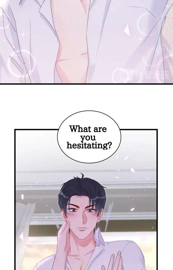 Read I Tied Myself Up chapter 19 image 13 on Lezhin