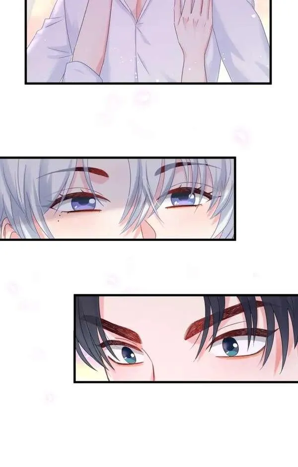Read I Tied Myself Up chapter 19 image 14 on Lezhin