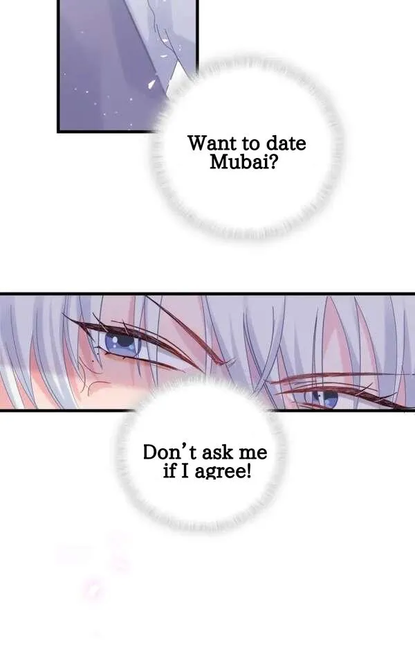 Read I Tied Myself Up chapter 19 image 17 on Lezhin