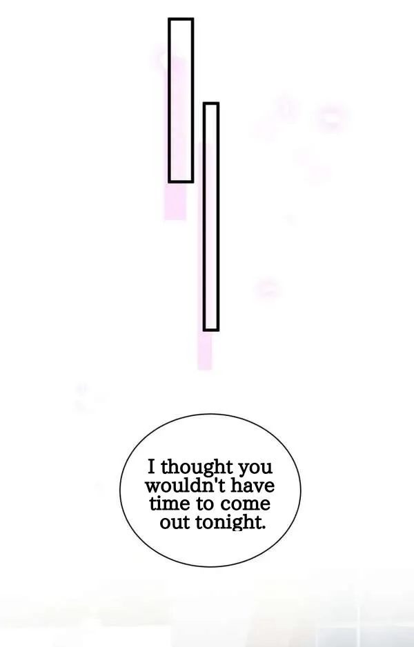 Read I Tied Myself Up chapter 19 image 18 on Lezhin