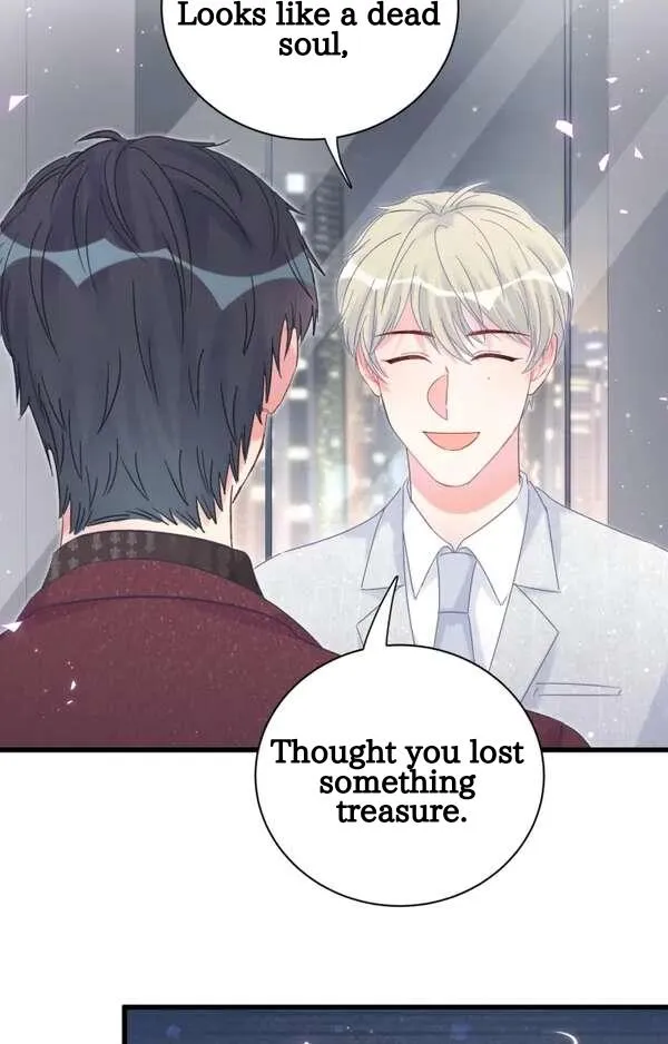 Read I Tied Myself Up chapter 19 image 22 on Lezhin