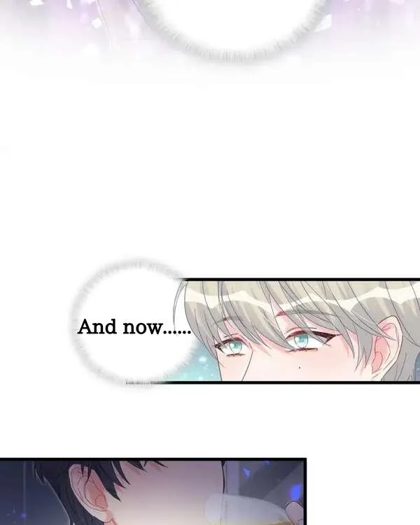 Read I Tied Myself Up chapter 19 image 25 on Lezhin