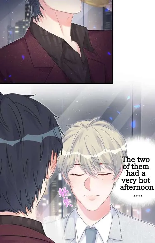 Read I Tied Myself Up chapter 19 image 26 on Lezhin