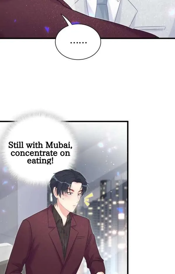Read I Tied Myself Up chapter 19 image 27 on Lezhin