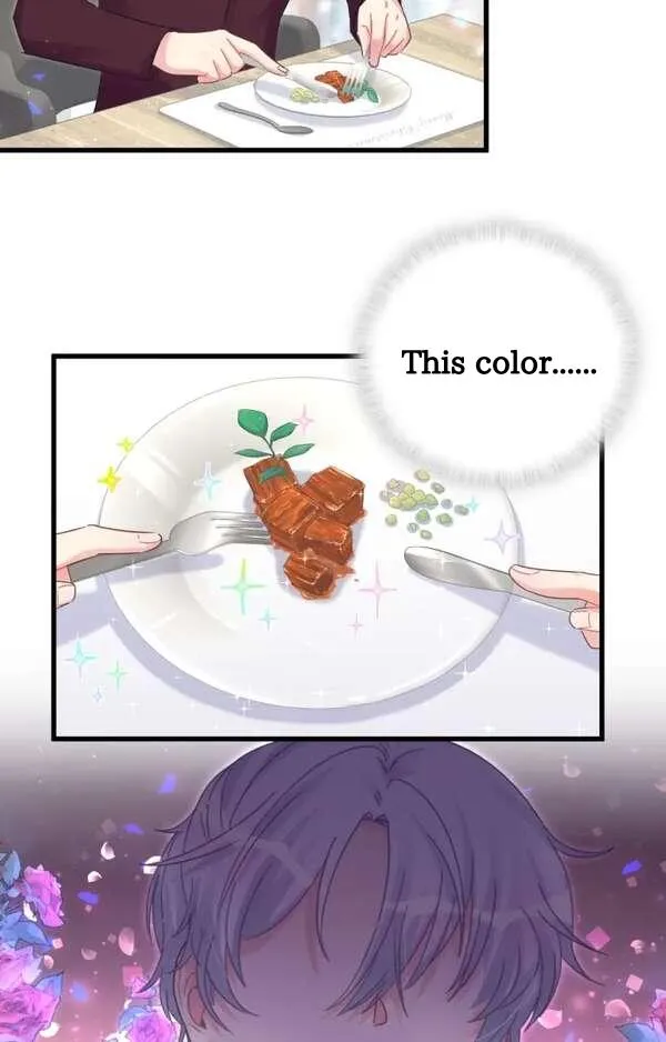Read I Tied Myself Up chapter 19 image 28 on Lezhin