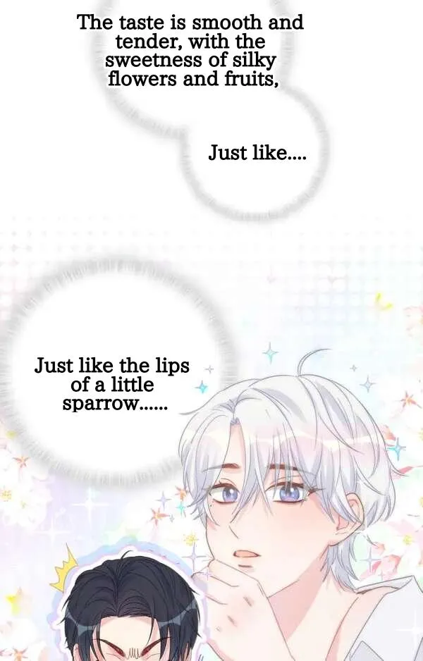 Read I Tied Myself Up chapter 19 image 31 on Lezhin