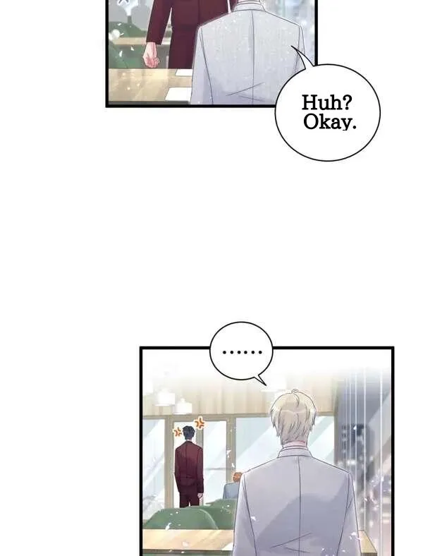 Read I Tied Myself Up chapter 19 image 38 on Lezhin