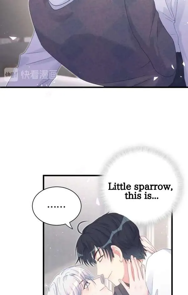 Read I Tied Myself Up chapter 19 image 4 on Lezhin