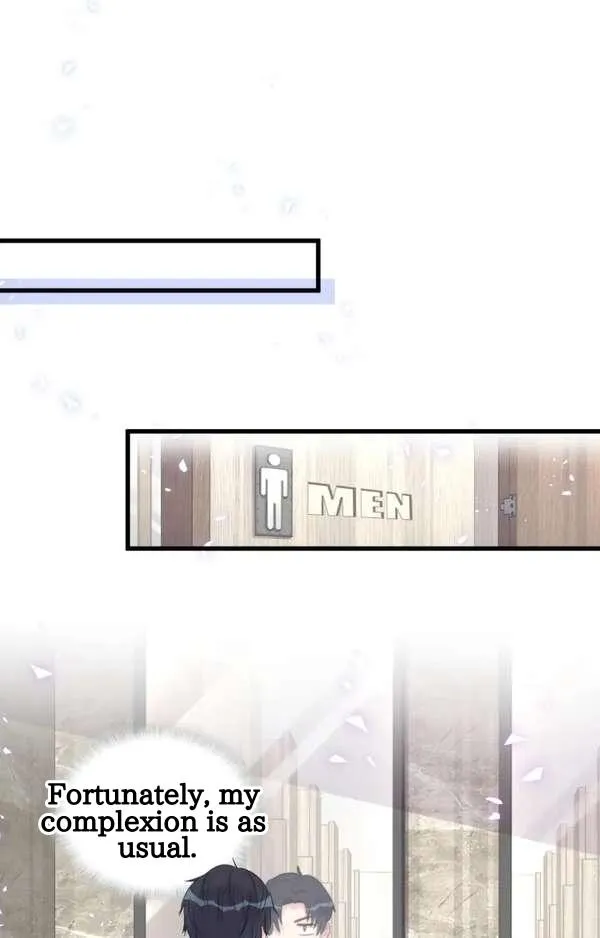 Read I Tied Myself Up chapter 19 image 40 on Lezhin