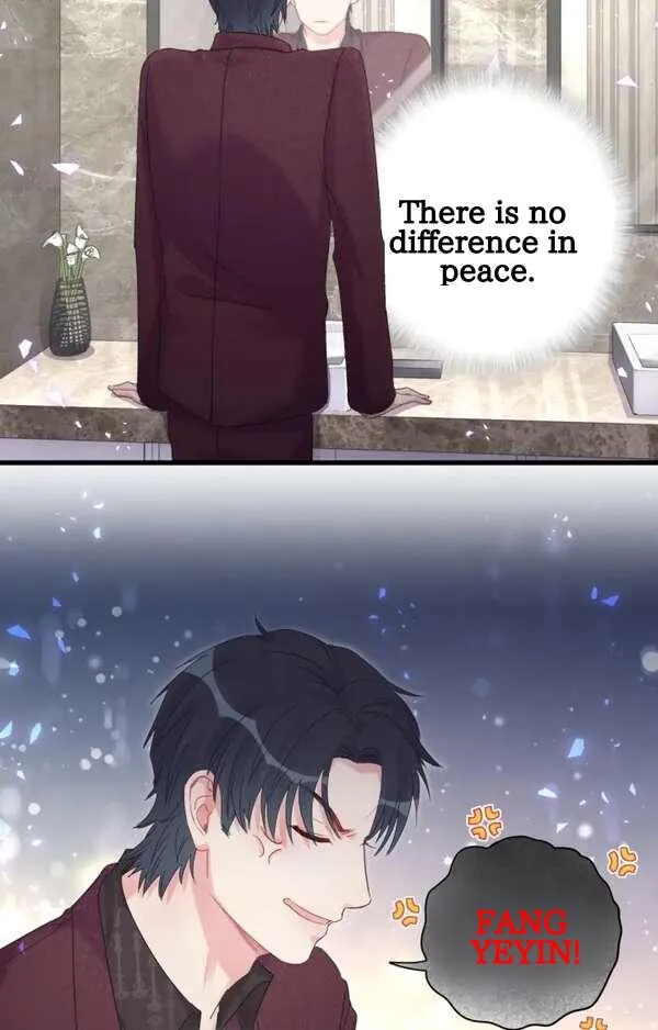 Read I Tied Myself Up chapter 19 image 41 on Lezhin