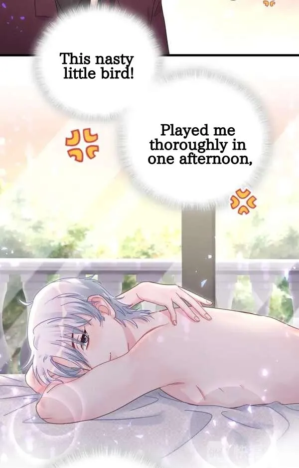 Read I Tied Myself Up chapter 19 image 42 on Lezhin