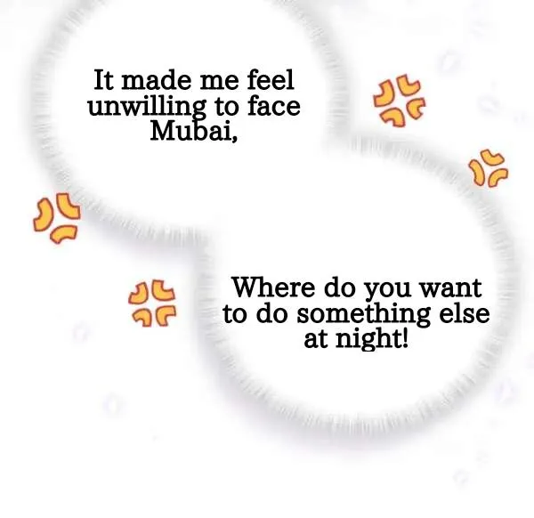 Read I Tied Myself Up chapter 19 image 43 on Lezhin