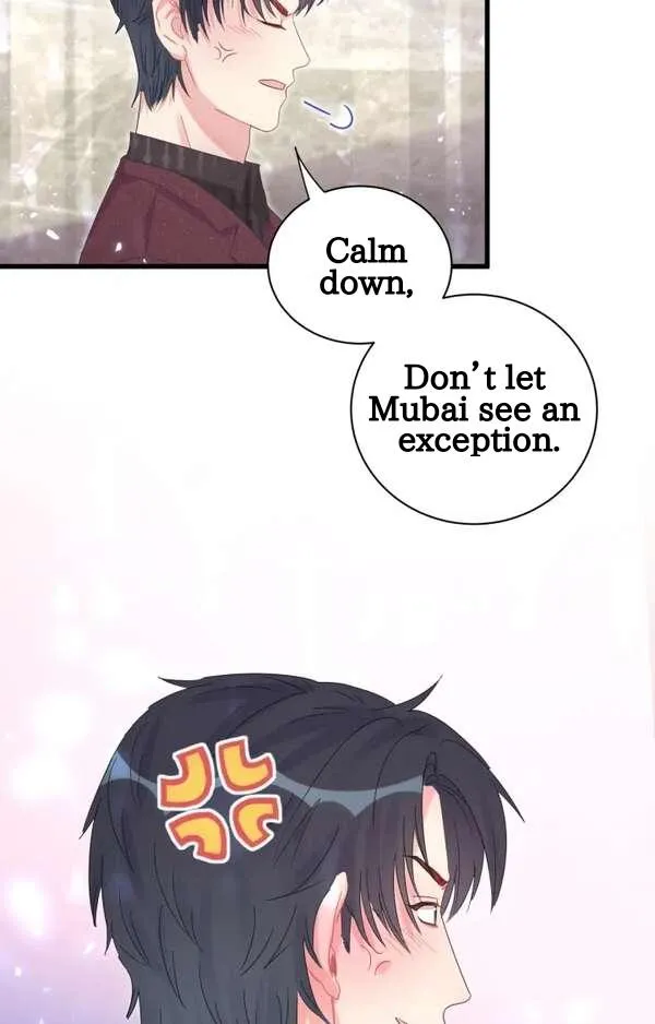 Read I Tied Myself Up chapter 19 image 45 on Lezhin