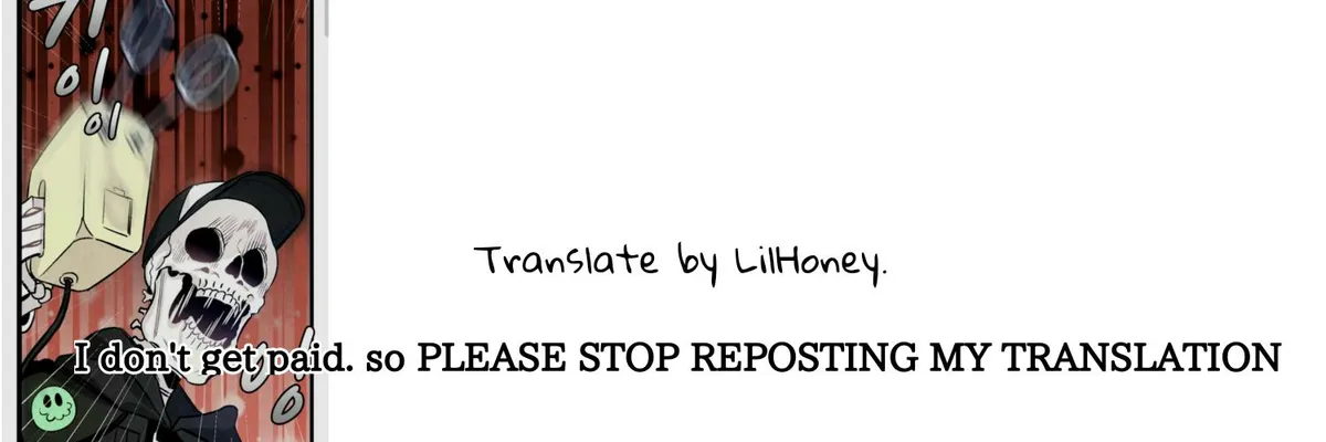 Read I Tied Myself Up chapter 19 image 49 on Lezhin