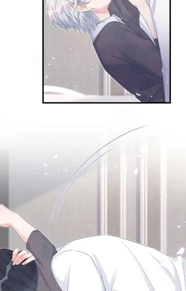 Read I Tied Myself Up chapter 19 image 5 on Lezhin