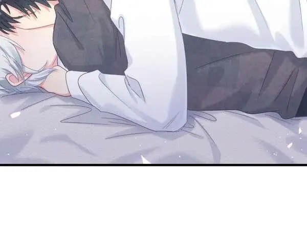 Read I Tied Myself Up chapter 19 image 6 on Lezhin