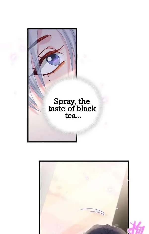 Read I Tied Myself Up chapter 19 image 7 on Lezhin
