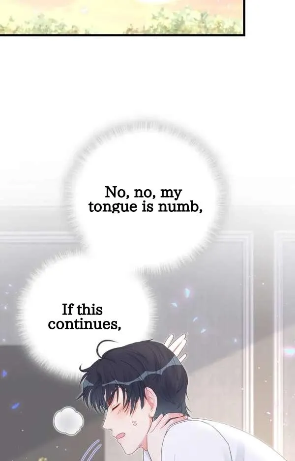 Read I Tied Myself Up chapter 19 image 9 on Lezhin