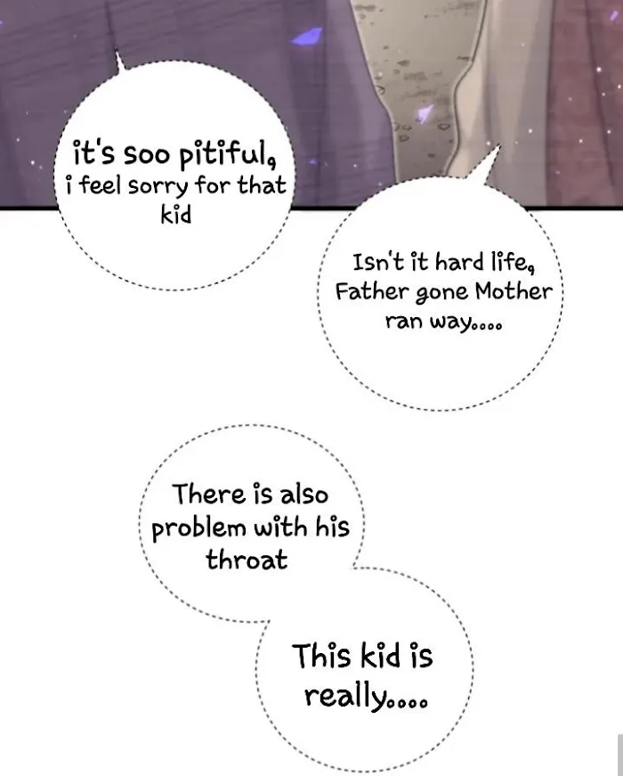 Read I Tied Myself Up chapter 2 image 10 on Lezhin