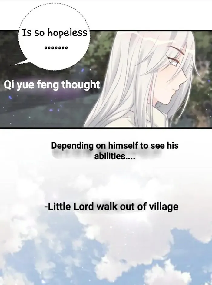 Read I Tied Myself Up chapter 2 image 11 on Lezhin