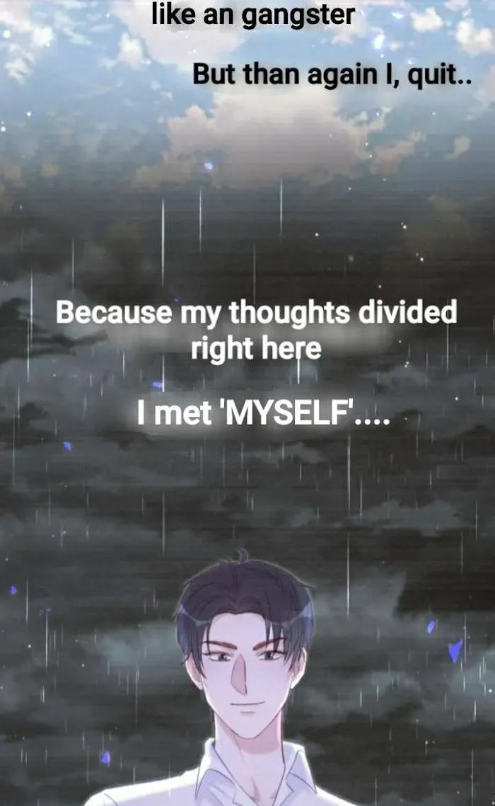 Read I Tied Myself Up chapter 2 image 12 on Lezhin