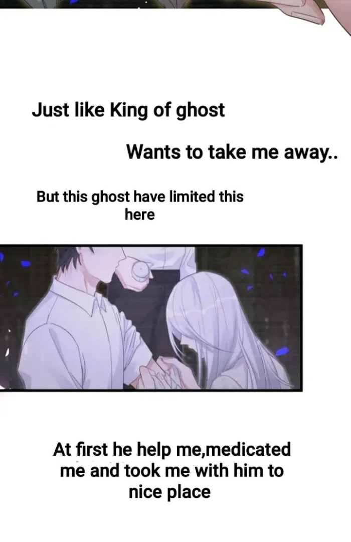 Read I Tied Myself Up chapter 2 image 16 on Lezhin