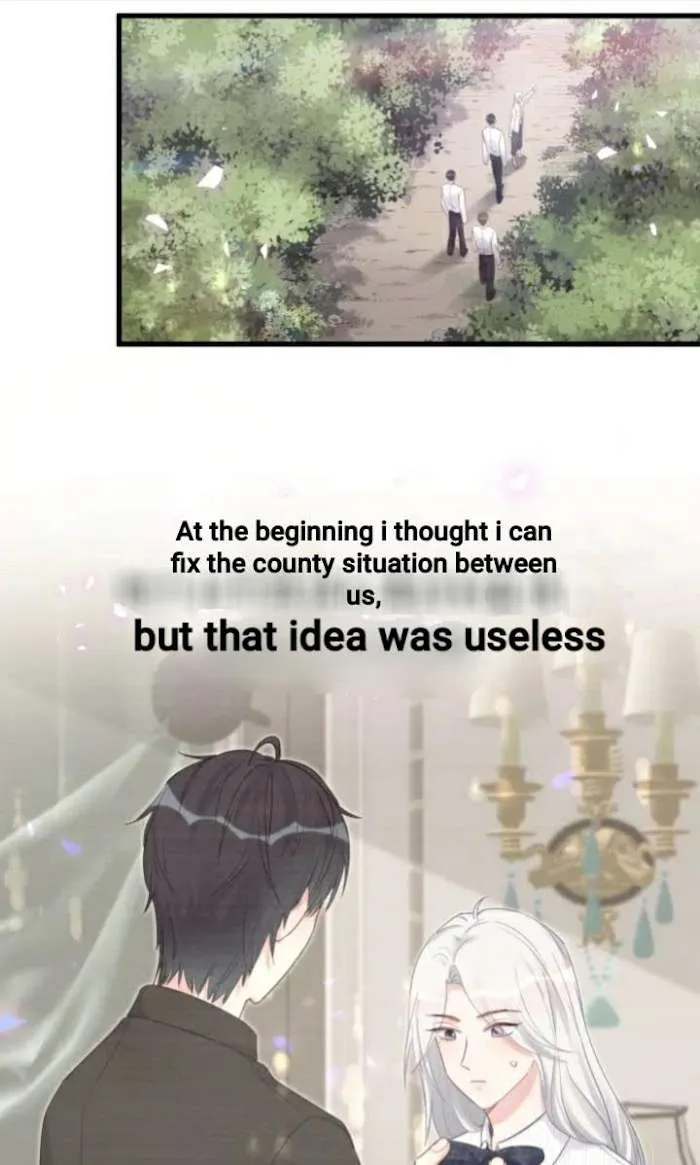 Read I Tied Myself Up chapter 2 image 17 on Lezhin