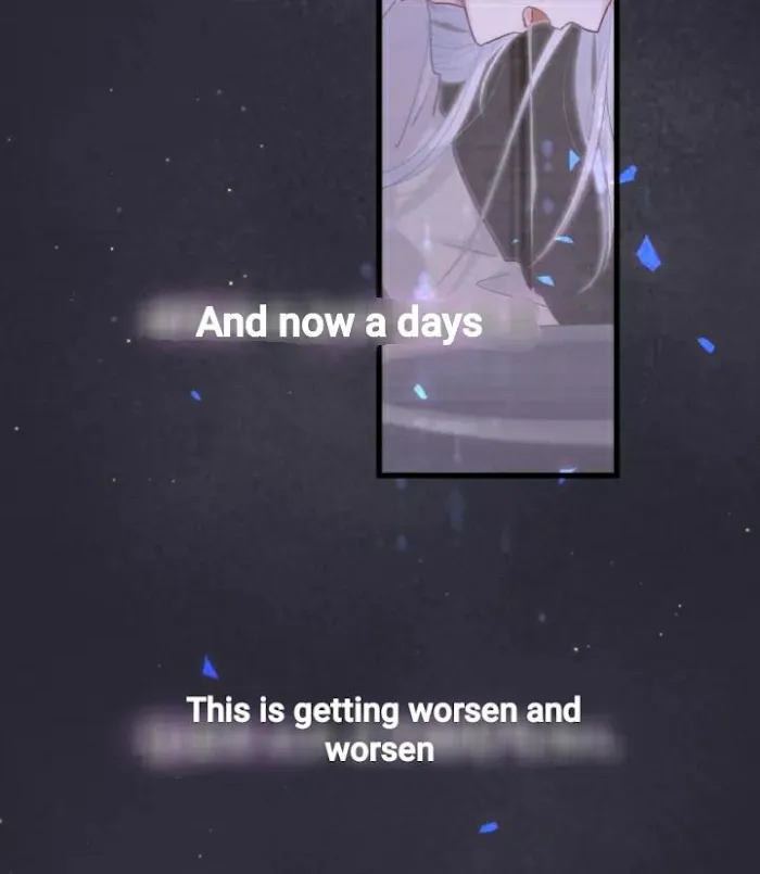 Read I Tied Myself Up chapter 2 image 20 on Lezhin