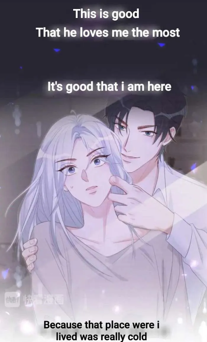 Read I Tied Myself Up chapter 2 image 22 on Lezhin