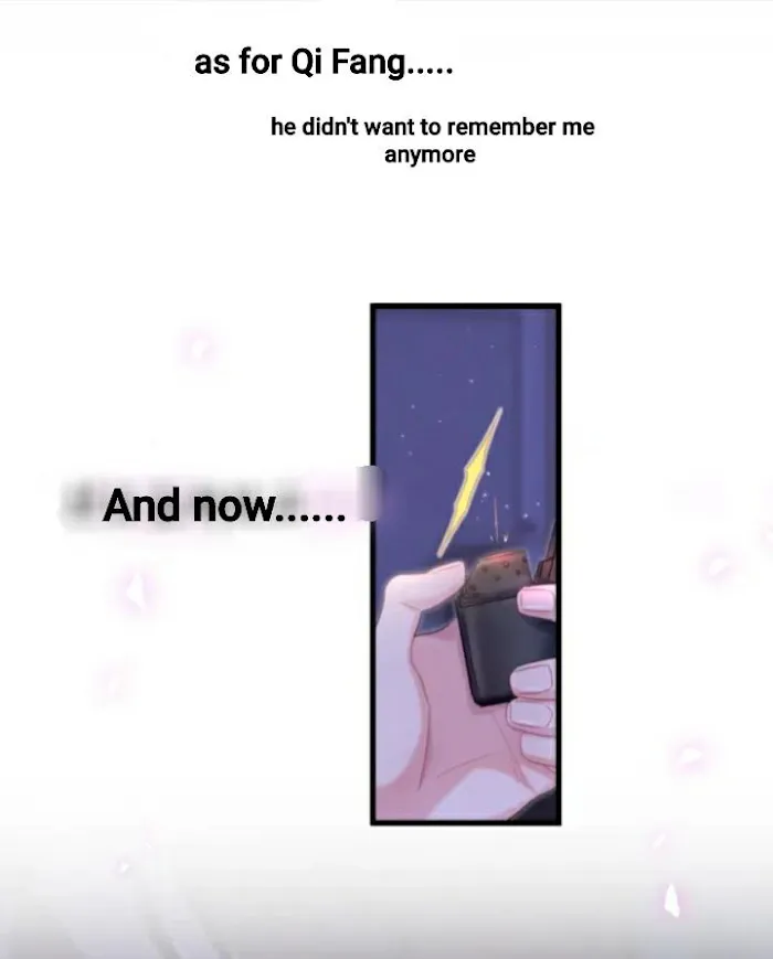 Read I Tied Myself Up chapter 2 image 23 on Lezhin