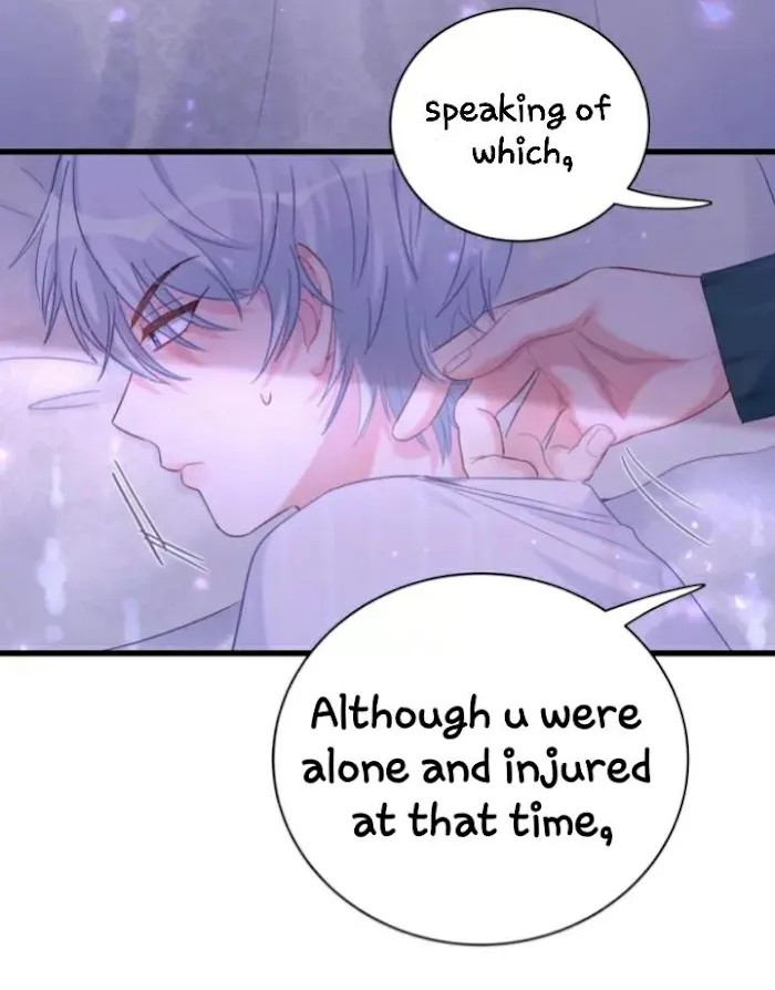 Read I Tied Myself Up chapter 2 image 26 on Lezhin