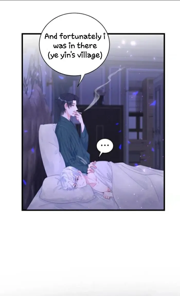 Read I Tied Myself Up chapter 2 image 27 on Lezhin