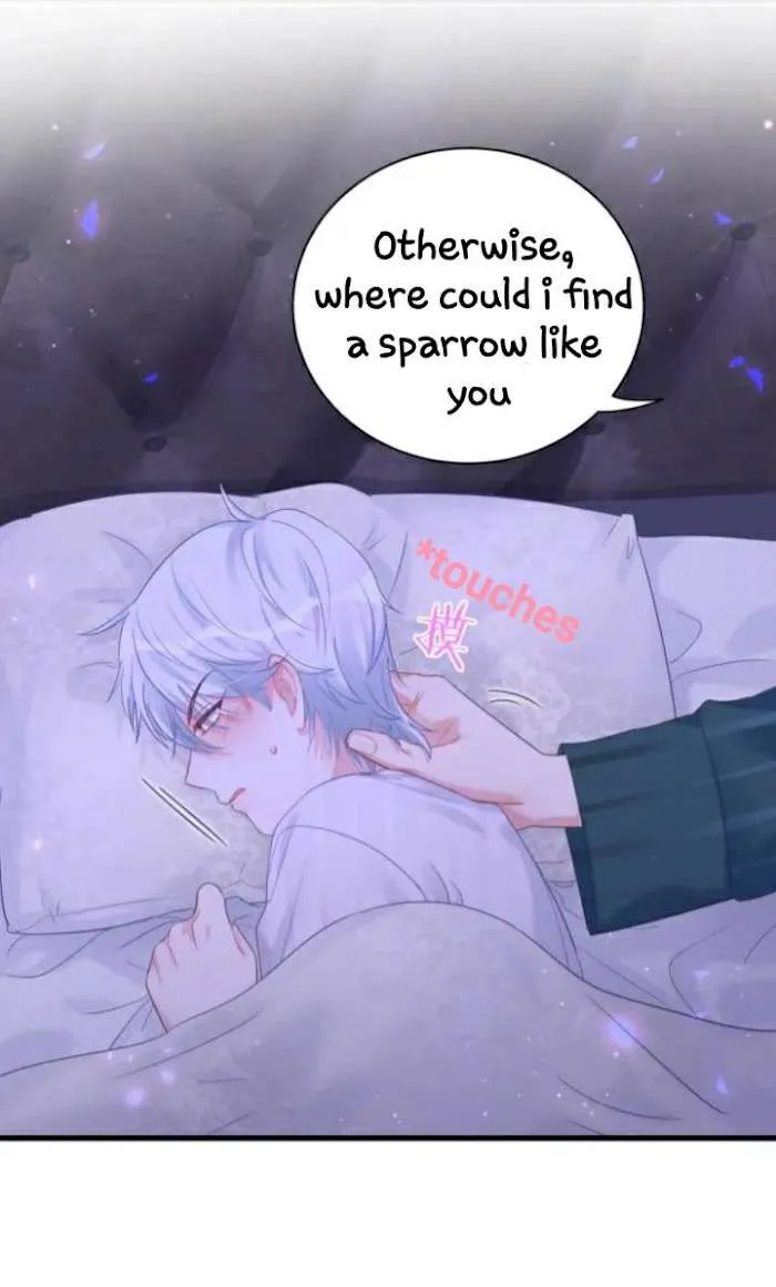 Read I Tied Myself Up chapter 2 image 28 on Lezhin