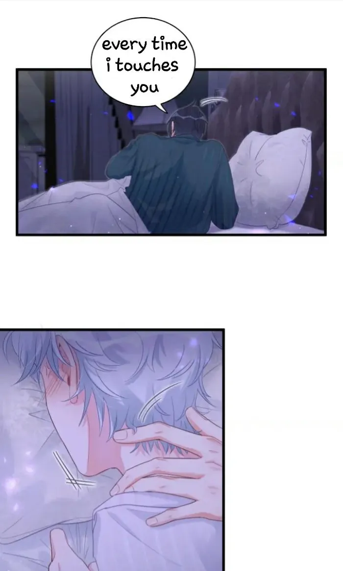 Read I Tied Myself Up chapter 2 image 29 on Lezhin