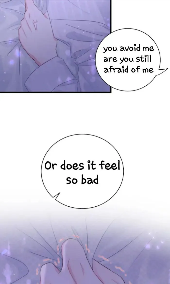 Read I Tied Myself Up chapter 2 image 30 on Lezhin