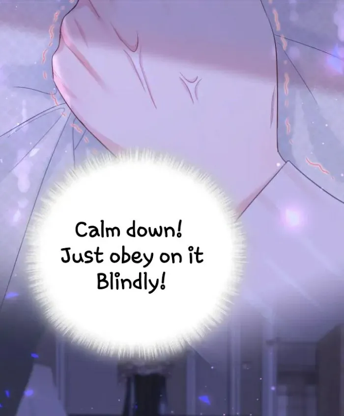 Read I Tied Myself Up chapter 2 image 31 on Lezhin
