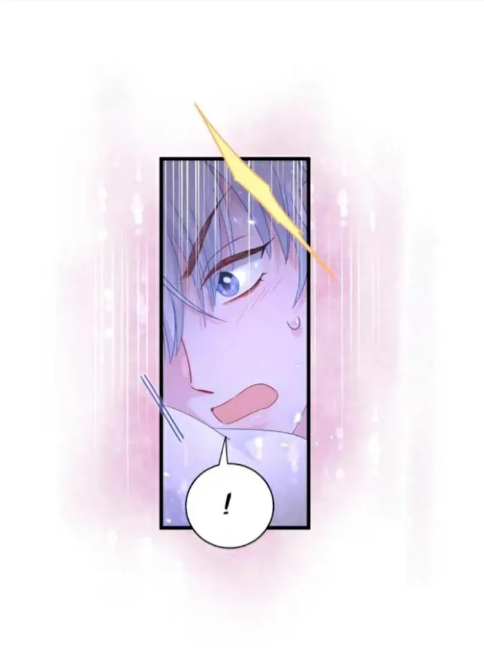 Read I Tied Myself Up chapter 2 image 33 on Lezhin
