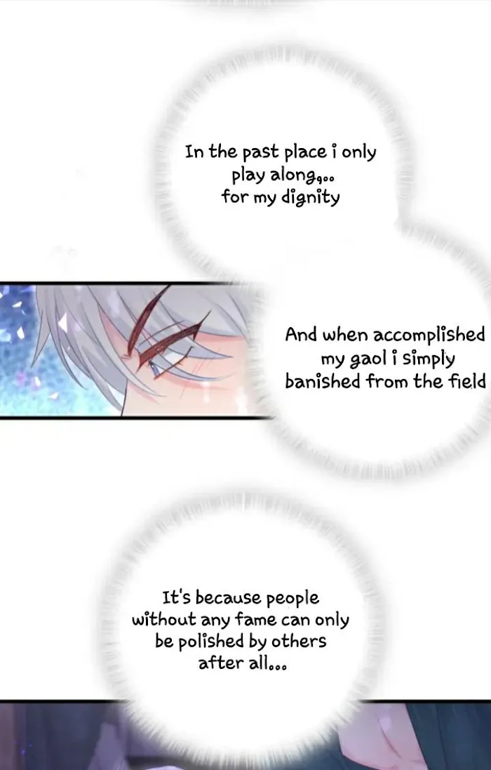 Read I Tied Myself Up chapter 2 image 36 on Lezhin