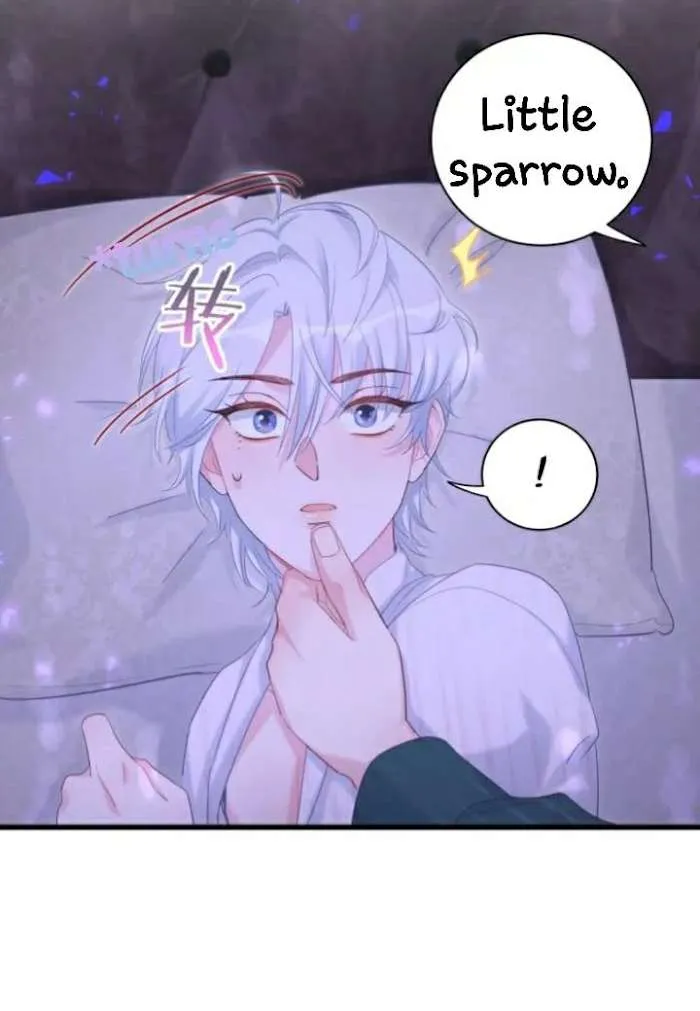 Read I Tied Myself Up chapter 2 image 38 on Lezhin