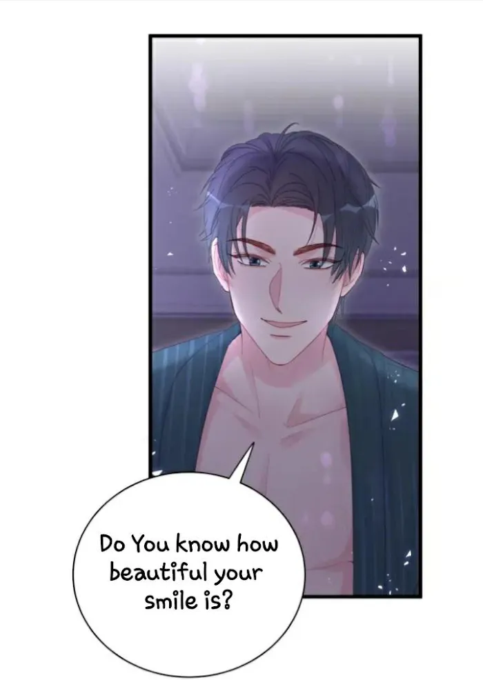Read I Tied Myself Up chapter 2 image 39 on Lezhin