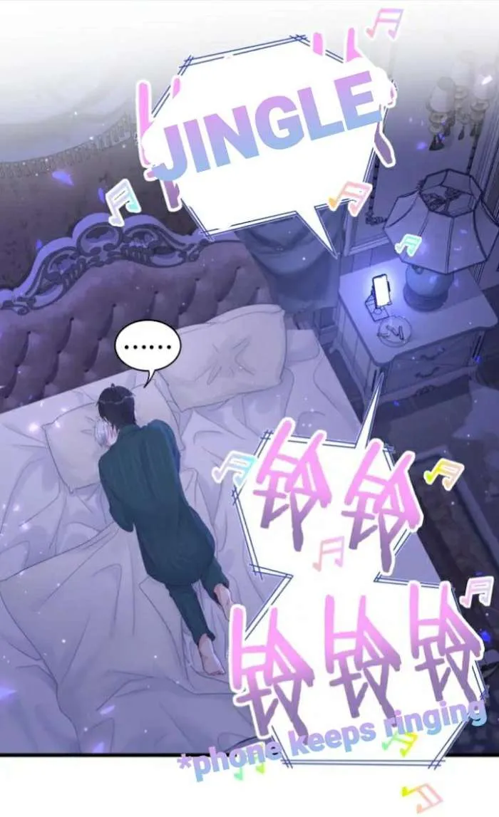 Read I Tied Myself Up chapter 2 image 42 on Lezhin