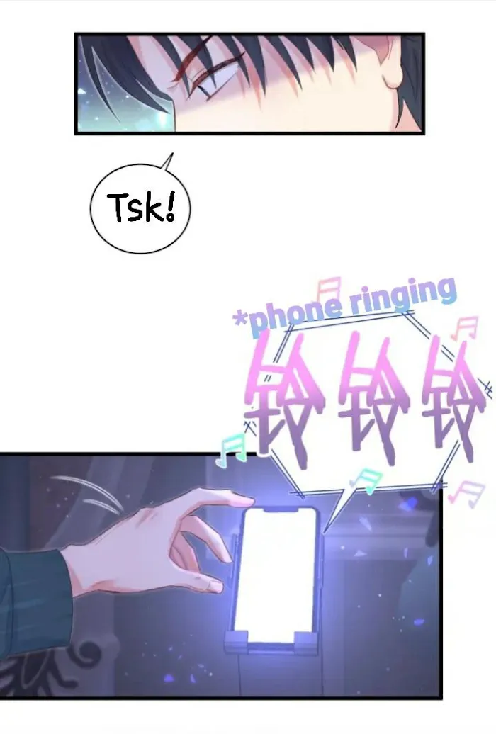 Read I Tied Myself Up chapter 2 image 43 on Lezhin