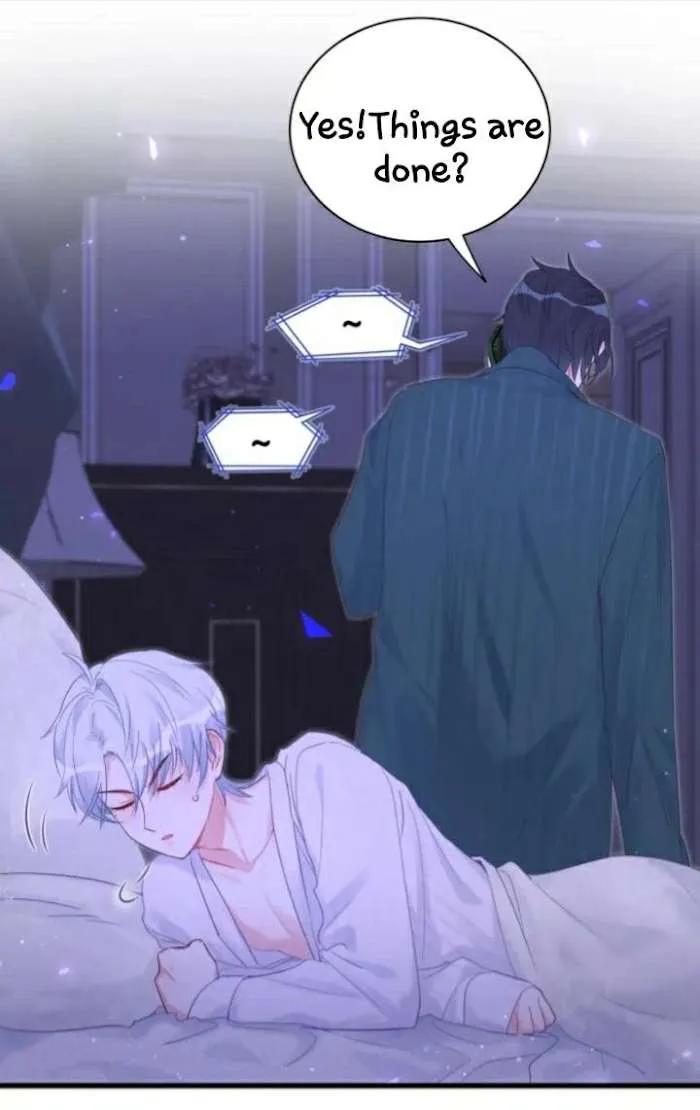 Read I Tied Myself Up chapter 2 image 44 on Lezhin