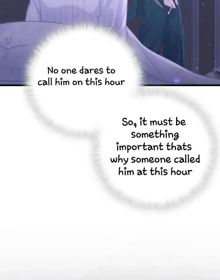 Read I Tied Myself Up chapter 2 image 46 on Lezhin