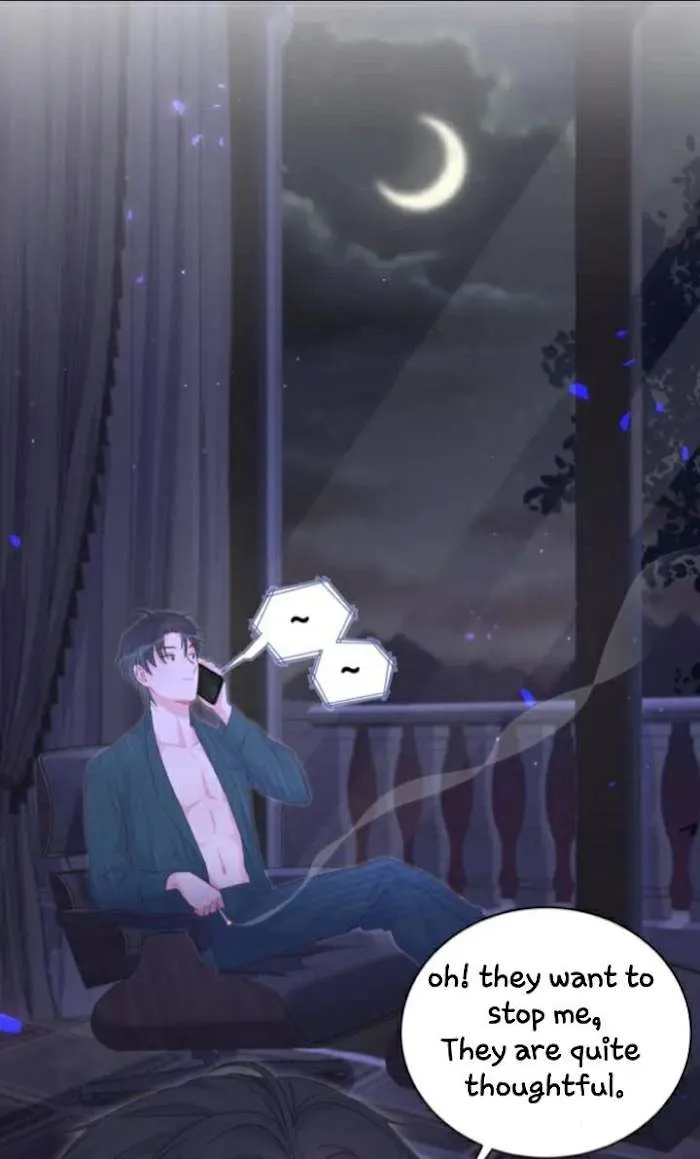 Read I Tied Myself Up chapter 2 image 47 on Lezhin