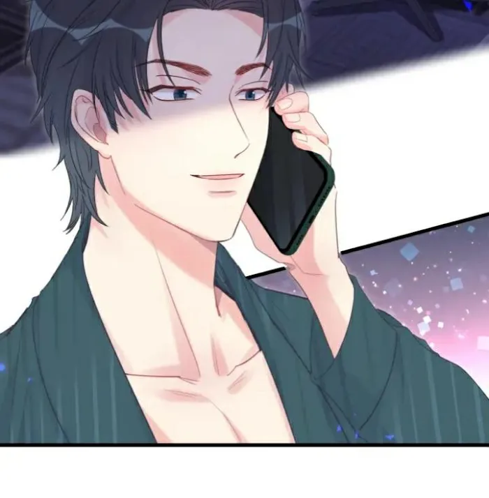 Read I Tied Myself Up chapter 2 image 48 on Lezhin