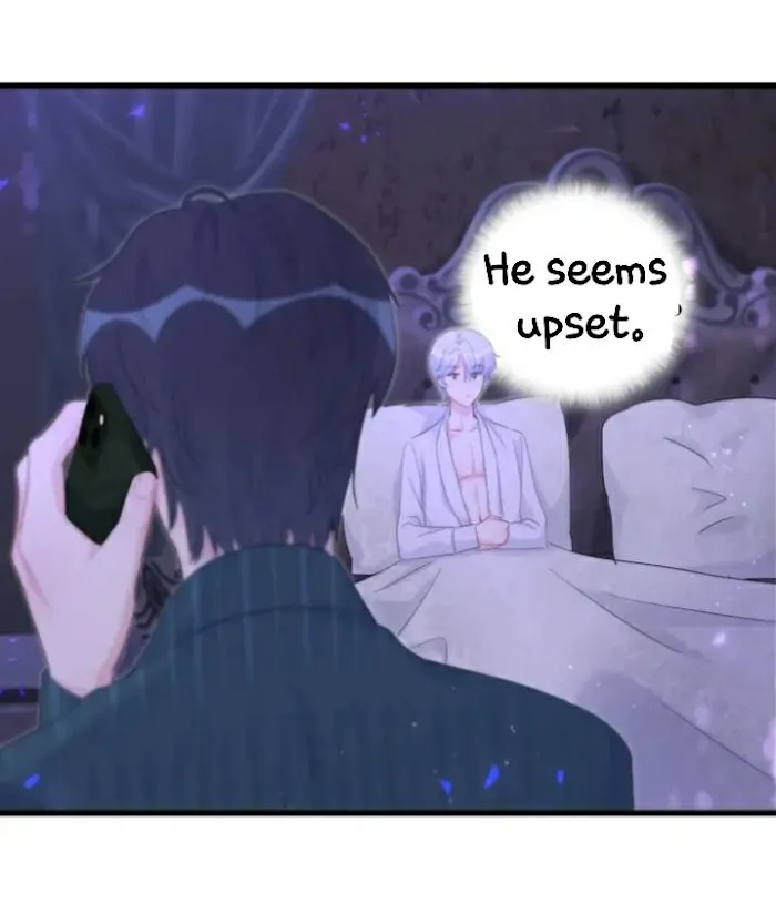 Read I Tied Myself Up chapter 2 image 49 on Lezhin