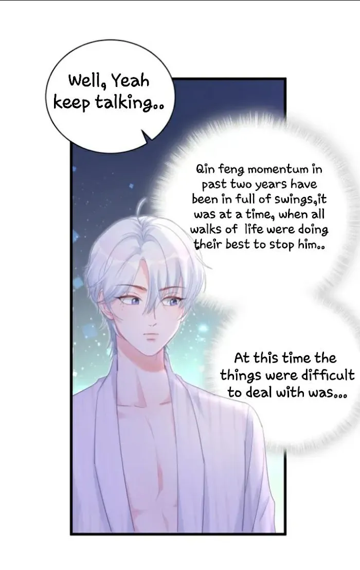 Read I Tied Myself Up chapter 2 image 50 on Lezhin