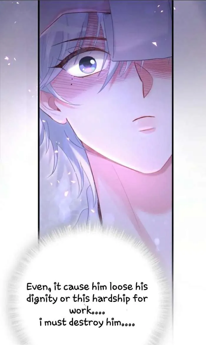 Read I Tied Myself Up chapter 2 image 56 on Lezhin