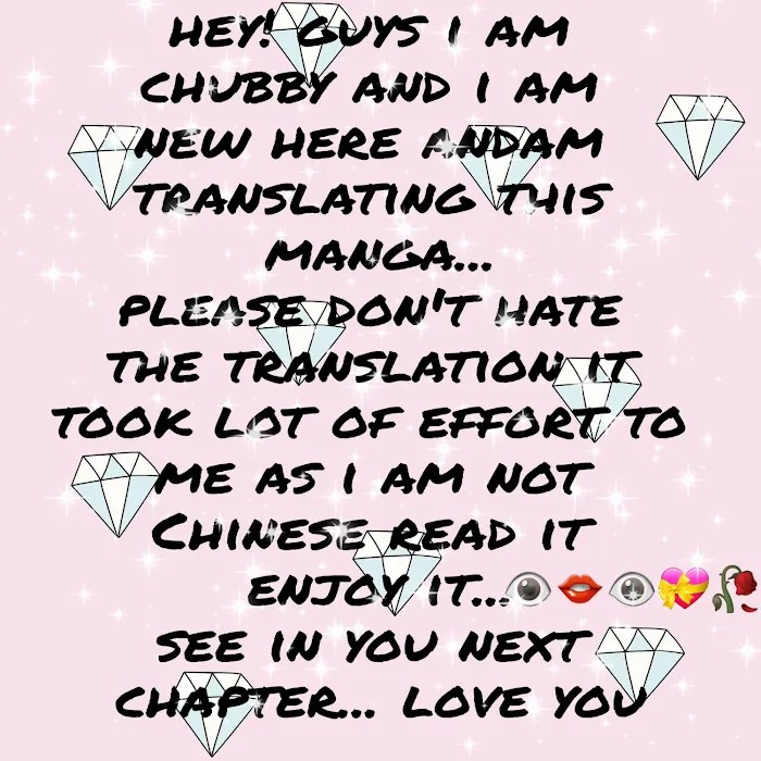 Read I Tied Myself Up chapter 2 image 57 on Lezhin